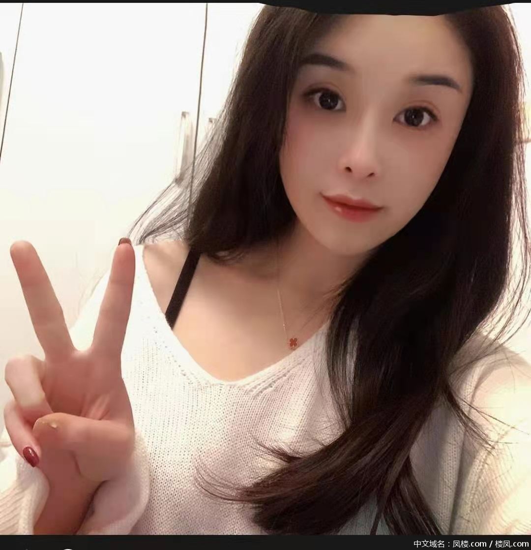 微信图片_20210324010100.jpg